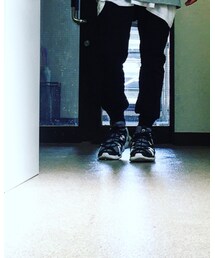 Y-3 | スニーカー