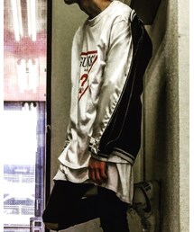 GUESS ASAP | Tシャツ/カットソー