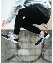 adidas | スニーカー