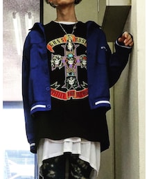 UNIF | ジャケット/アウター