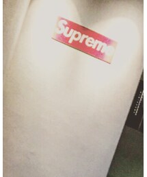 Supreme  | その他
