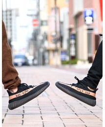 adidas | スニーカー