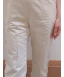 DHOLIC | サロペット/オーバーオール