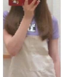 A land | Tシャツ/カットソー