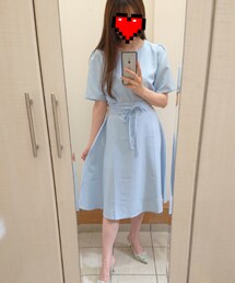 DHOLIC | ワンピース