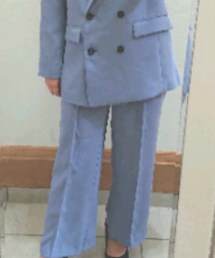 GU | スラックス