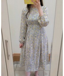 ONTHERIVER | ワンピース