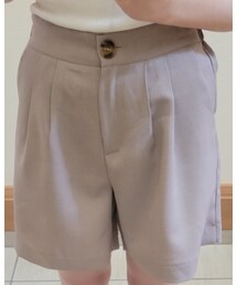SIMPLYMOOD | その他パンツ