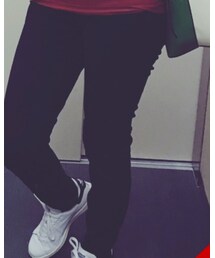 UNIQLO | その他パンツ