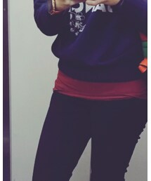 H&M | キャミソール