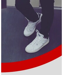 adidas | スニーカー