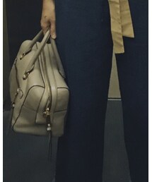 MARC JACOBS | ボストンバッグ
