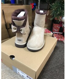 UGG | ブーツ
