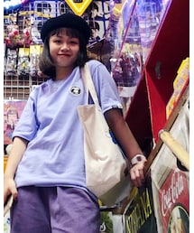 UNIQLO | ショルダーバッグ