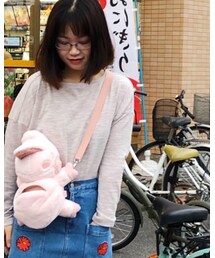 UNIQLO | Tシャツ/カットソー