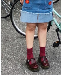 Dr. Martens | その他シューズ