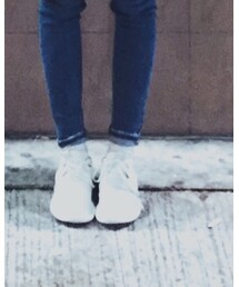 adidas Originals | スニーカー