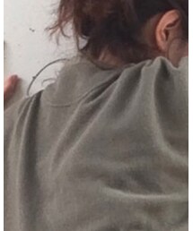 olgou | Tシャツ/カットソー