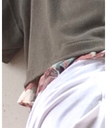 KILO SHOP | その他アンダーウェア/インナー