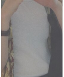 used | Tシャツ/カットソー