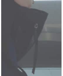 mont-bell | バックパック/リュック