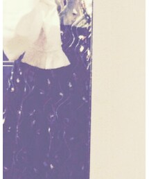 used | ワンピース