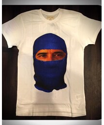 ELEVEN PARIS | Tシャツ/カットソー