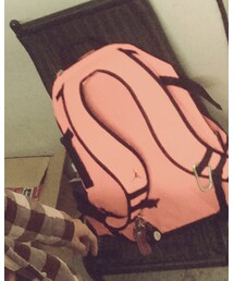 Jordan | バックパック/リュック