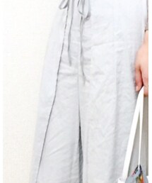 ROPE' | その他パンツ