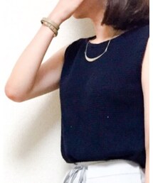 ELFORBR | ニット/セーター