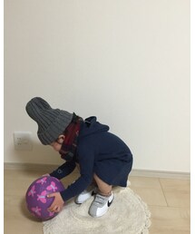 Champion | ワンピース