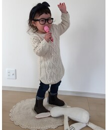 babyGAP | ワンピース