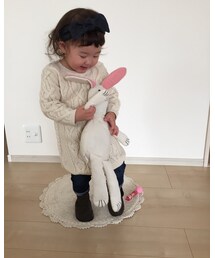 babyGAP | デニムパンツ