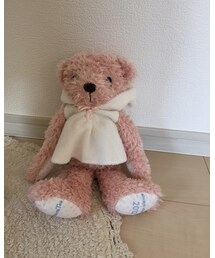 babyGAP | ワンピース