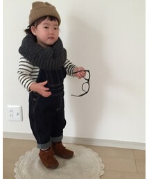 URBAN RESEARCH DOORS KIDS | Tシャツ/カットソー