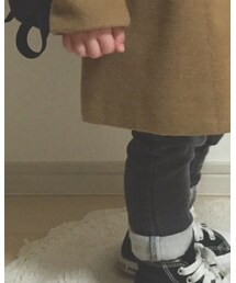 babyGAP | デニムパンツ
