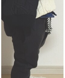 petit main | パンツ