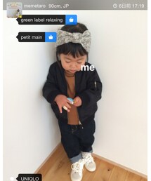 memetaroちゃん💗 | その他