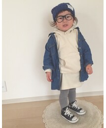 URBAN RESEARCH DOORS KIDS | 帽子