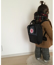 petit main | その他パンツ