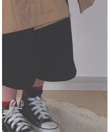 GLOBAL WORK | その他パンツ