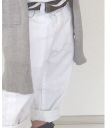 UNIQLO | その他パンツ