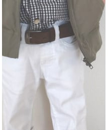 UNIQLO | その他パンツ
