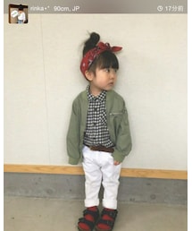 💖rinkaちゃんとリンク💖 | その他