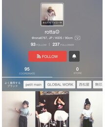 💖ロッタちゃん💖 | その他