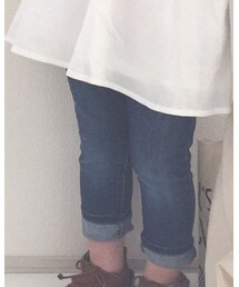 babyGAP | パンツ