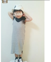 💖marionちゃん💖 | その他