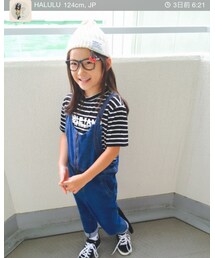 💖ほるんちゃん💖 | その他