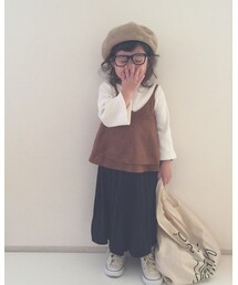 Birthday | 帽子