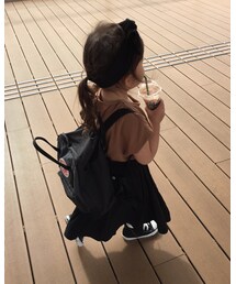 💖💖💖 | その他